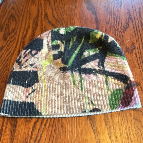 NWT Coach x Mint Serf Beanie Style CD865
LIMITED EDITION - Picture 2 of 6